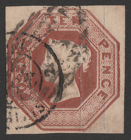 Lot 2257