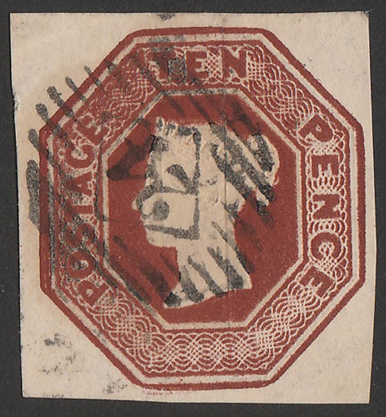 Lot 2258