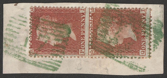 Lot 2259