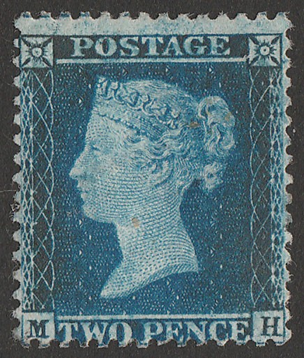 Lot 2260