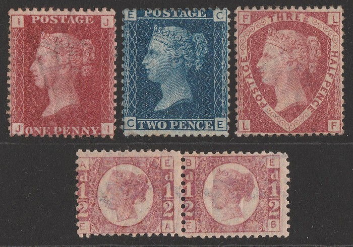 Lot 2263