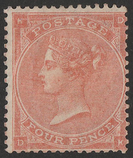 Lot 2265