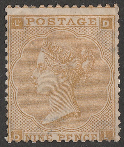 Lot 2267