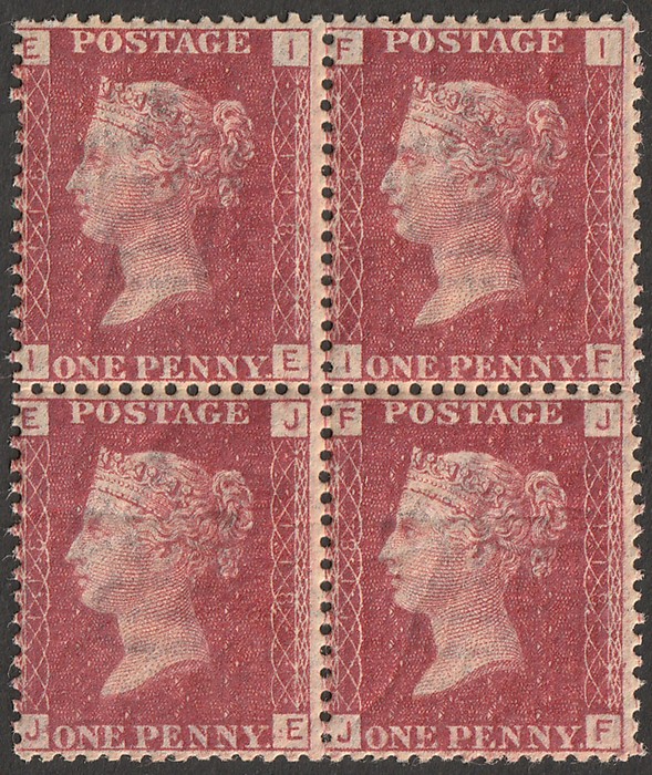 Lot 2268