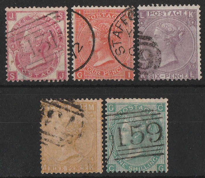 Lot 2269