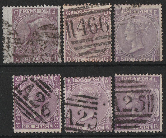 Lot 2271