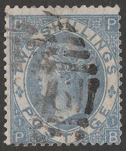 Lot 2275