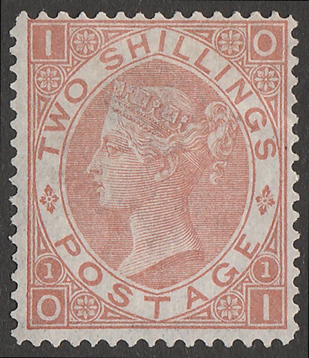 Lot 2276