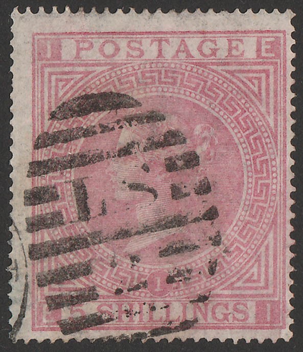 Lot 2277