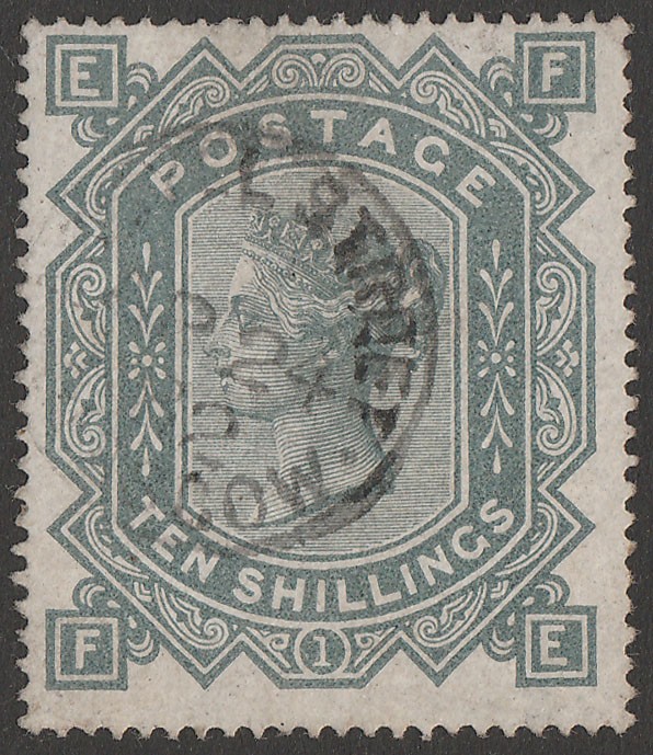 Lot 2278