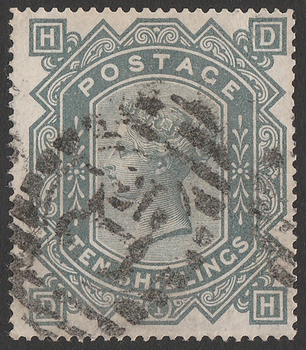 Lot 2279