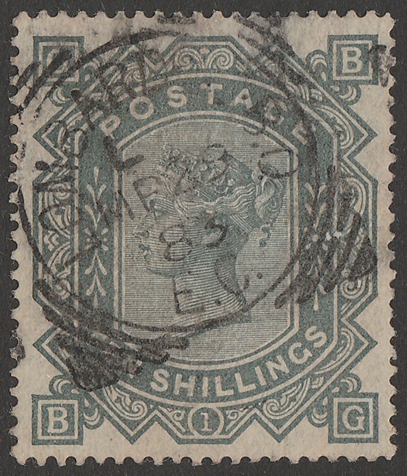 Lot 2280