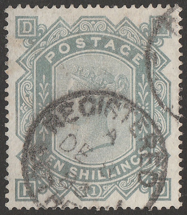 Lot 2282