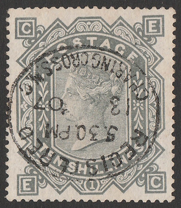 Lot 2283