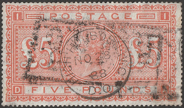 Lot 2284