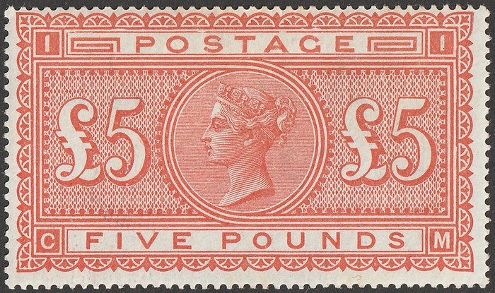 Lot 2285