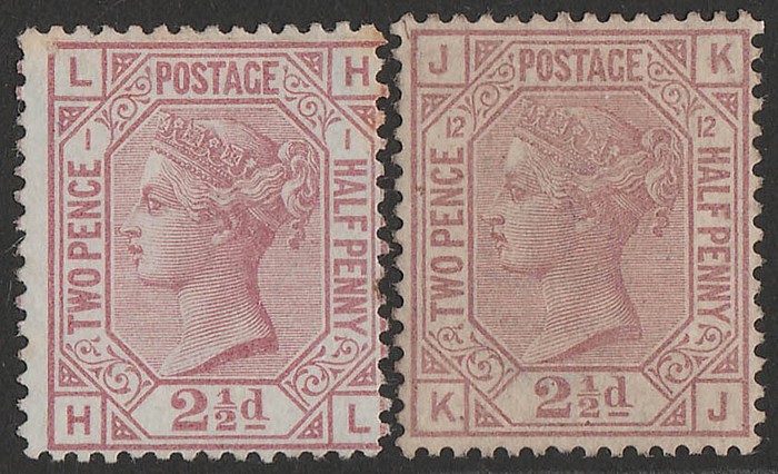 Lot 2287