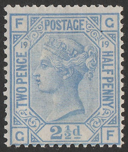 Lot 2288