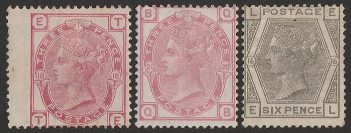 Lot 2289