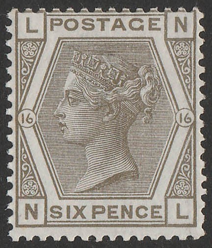 Lot 2290