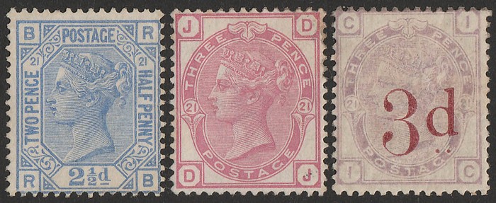 Lot 2291