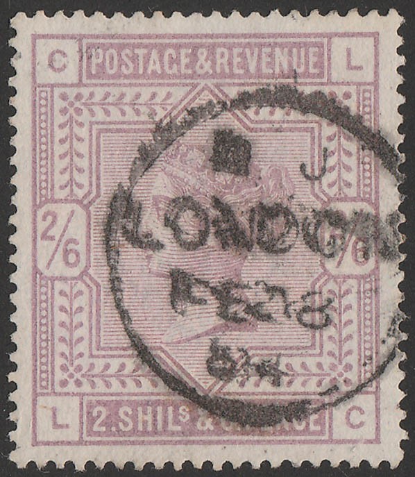 Lot 2292