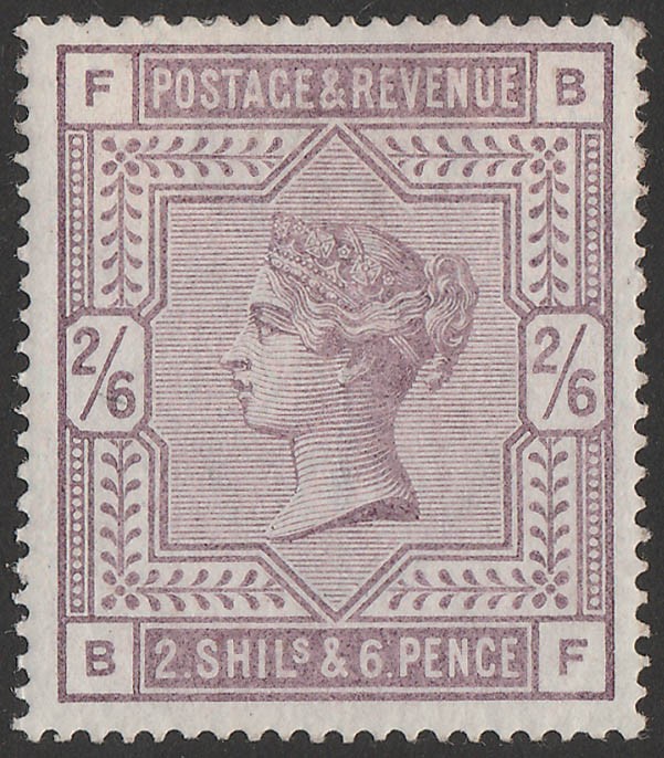 Lot 2293