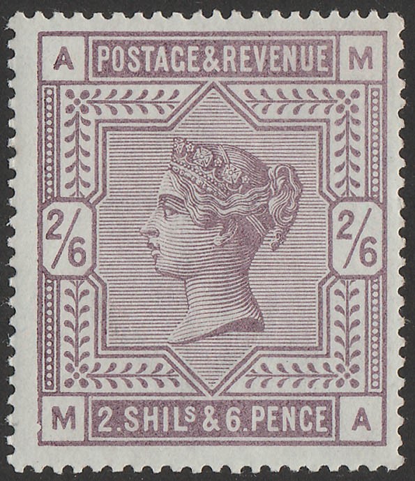 Lot 2294