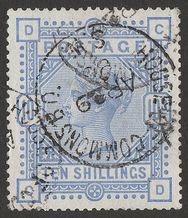 Lot 2295