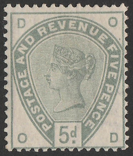 Lot 2297