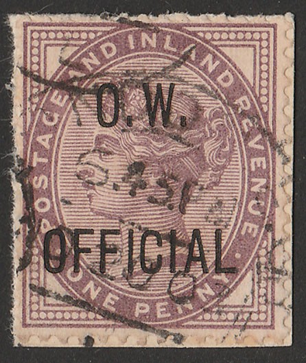 Lot 2306