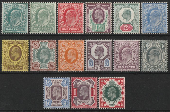 Lot 2308