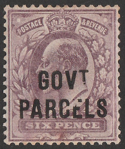 Lot 2319