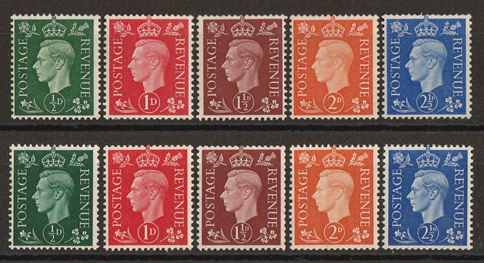 Lot 2336