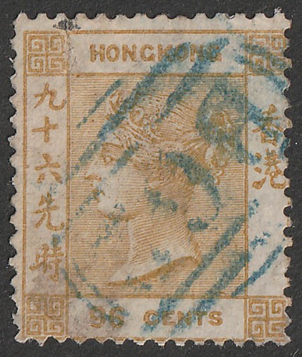 Lot 2348