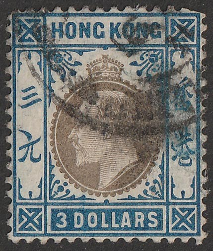 Lot 2350