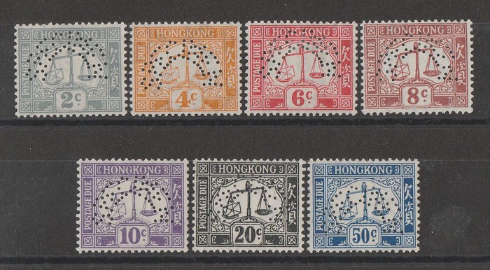 Lot 2353