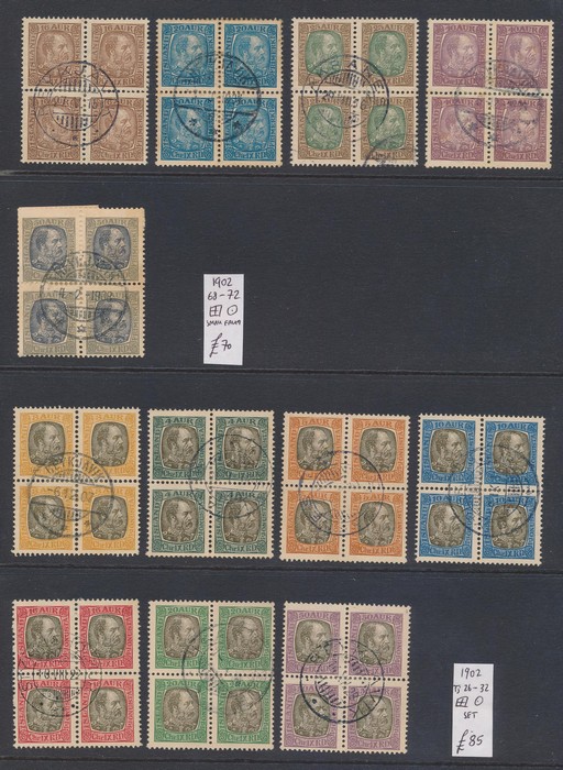 Lot 2357