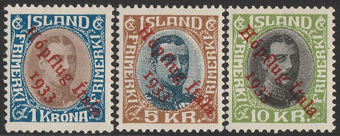 Lot 2366