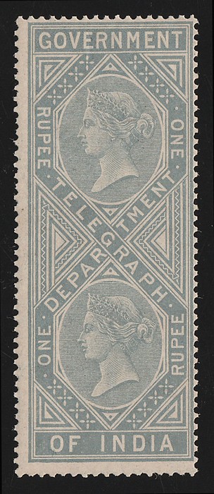 Lot 2368