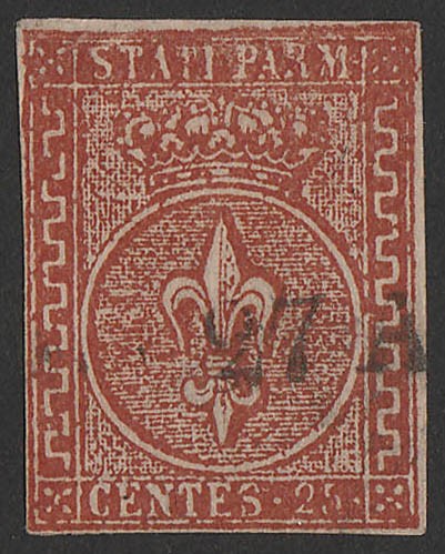 Lot 2393