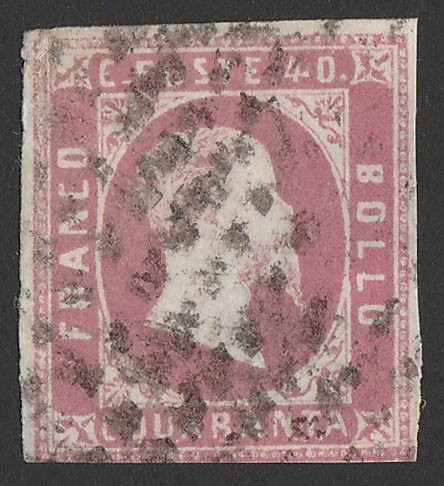 Lot 2402