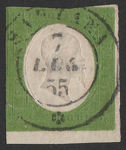 Lot 2405