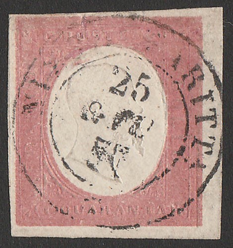 Lot 2406