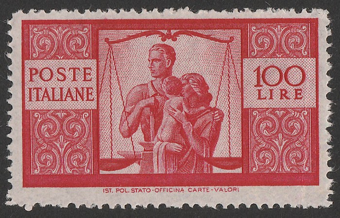 Lot 2409