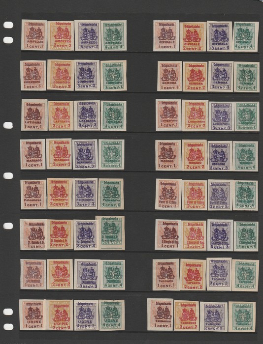 Lot 2411