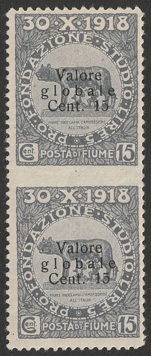 Lot 2417