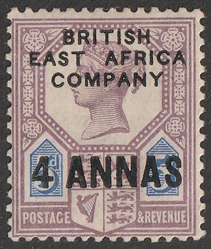 Lot 2469