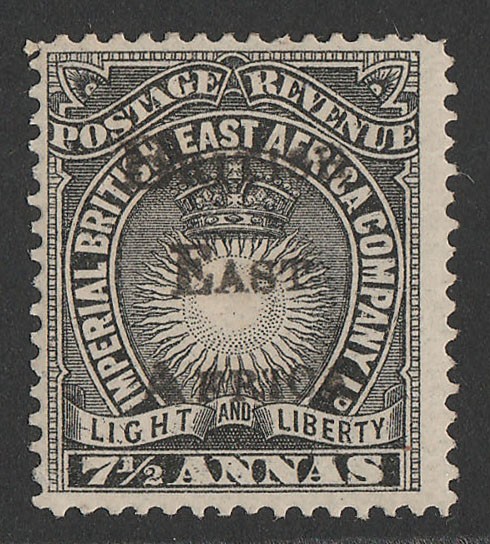 Lot 2471