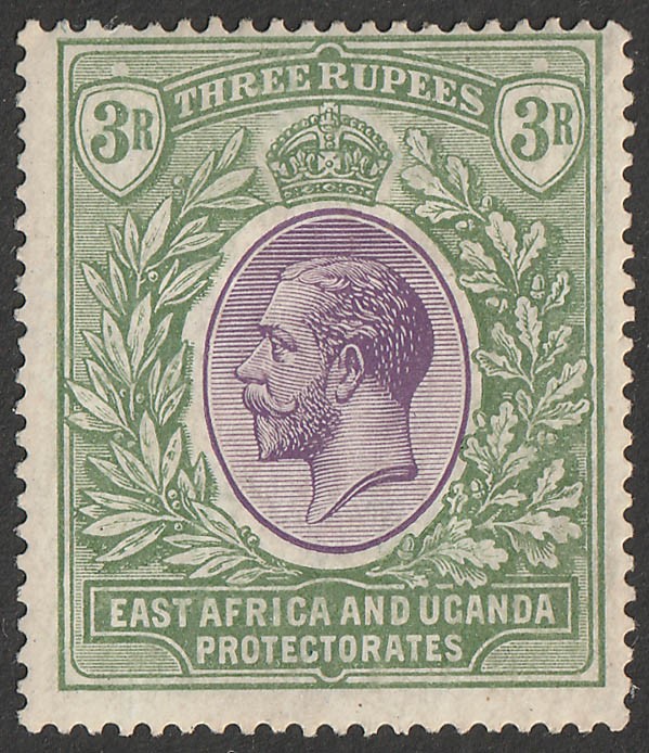 Lot 2480